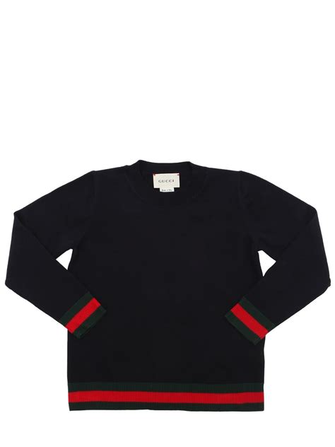 gucci maglia 1926|gucci 1960s.